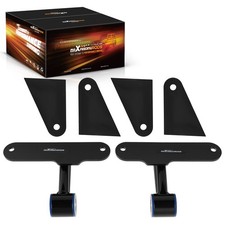 Motorhalterung for Ford 289