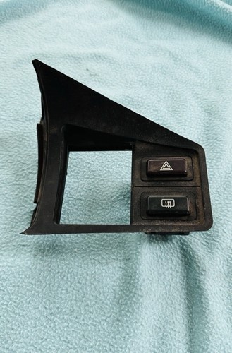 Bmw e28 schalter - e28, 5-er