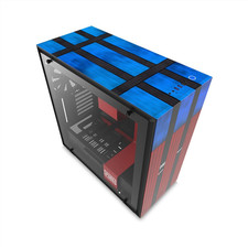 NZXT Gehäuse H700 PUBG