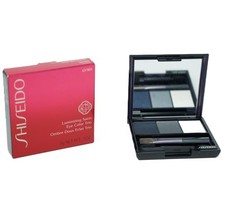 Shiseido Luminizing Satin Eye