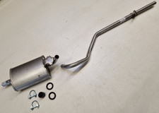 Opel Kadett C 1,2 N 55PS