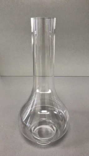 Lampenglas petroleumlampe - lampenglas,
