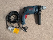 Bosch professional gsb re - bosch,