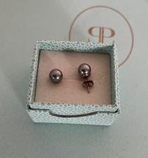 PIERRE LANG   Designer