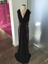 Wunderschönes  Pailletten