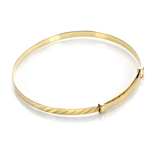 375 gelbgold baby - 9, )