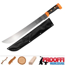 Machete buschmesser hackmesser - buschmesser,