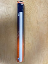 OSRAM / RADIUM LINESTRA Röhre