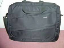 Laptoptasche Cool Bell PC Laptop Tasche Geburtstag