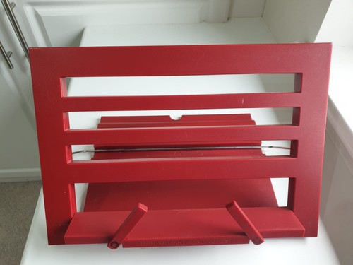 Tablet ständer halter - ,
