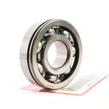 Honda CB 750 Four K0-K2 Getriebelager Hauptwelle Motorlager Bearing Transmission