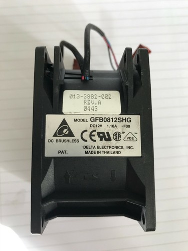 Sgi 013 3882 - 013-3882-002, origin350
