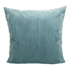 Kissenbezug 60x70 Kissen Dekokissen Sofakissen 100% Polyester