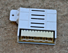 Miele 04692313 - G 661-2