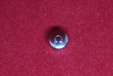 OMEGA CROWN FEMALE STEM DE VILLE DYNAMIC DE VILLE DYNAMIC SEAMASTER 5,95 mm (16)