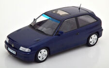 1:18 Norev Opel Astra F GSi