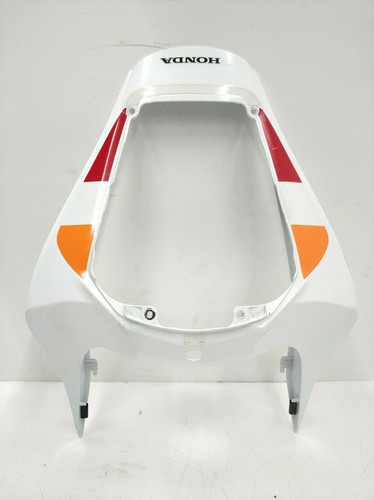 77220mkb650za heck honda cbr - 77220mkb650za,