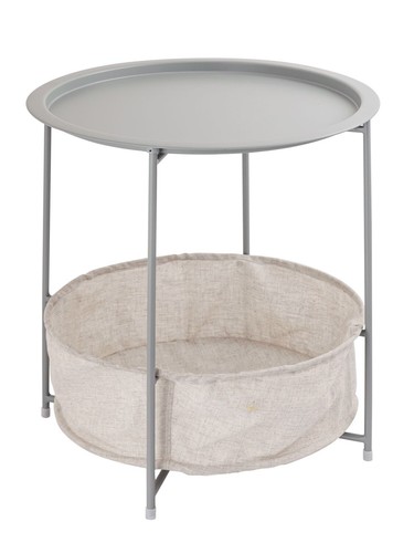 Beistelltisch couchtisch ø - couchtisch,