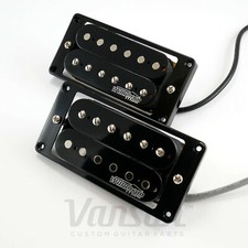 Neu wilkinson hot schwarz - wilkinson, 'hot'
