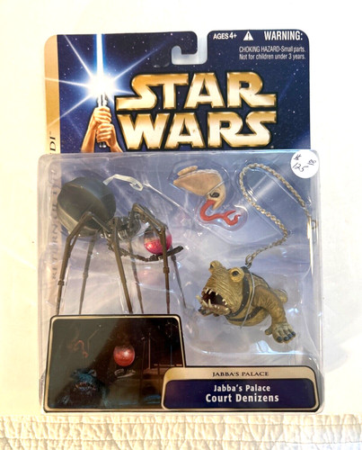 Star wars return the - star,