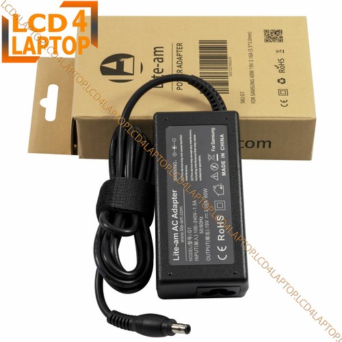 19v 16a für samsung - 3,16a,