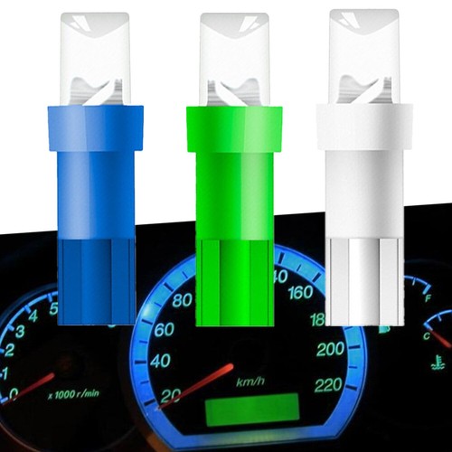 10x led t5 - 10x,