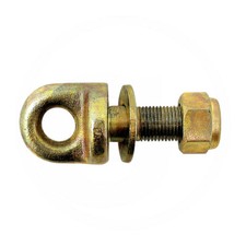 Augenschraube für Unterlenker