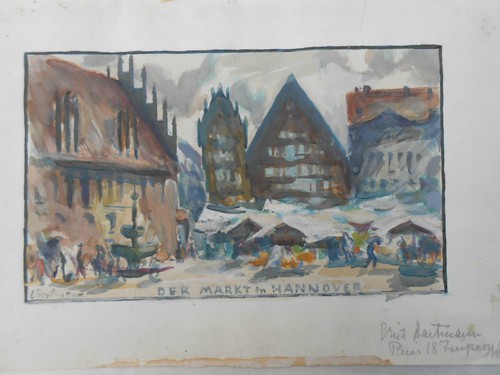 Erich hartmann elberfeld - erich,