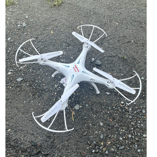 Syma x5sw fpv quadrocopter - syma,