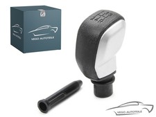 ORIGINAL VEGO SCHALTKNAUF