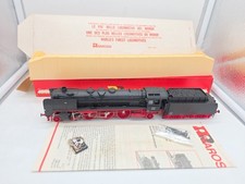 Rivarossi Italia 1349 BR 01