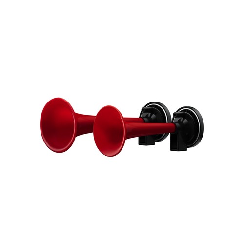 Horn 252 115 - v,
