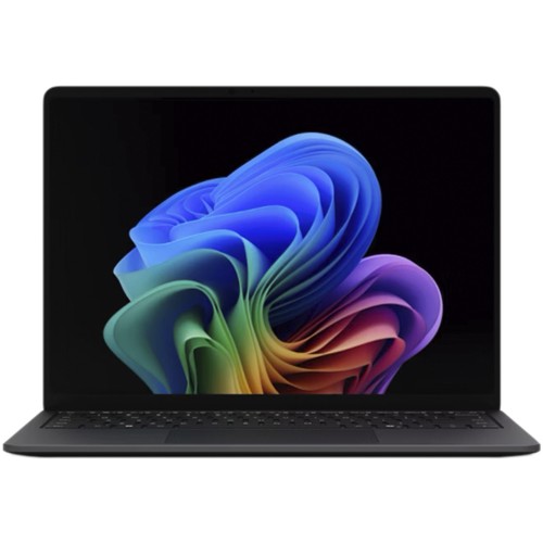 Microsoft surface laptop - microsoft,