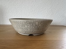 Bonsai schale terahata - /,