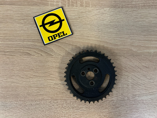 Nockenwellenrad opel cih - *, 1,6