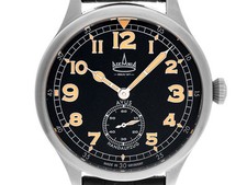 Askania Avus Ref.AVU-3642