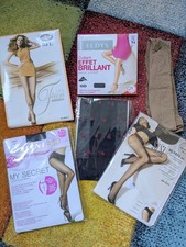 strumpfhosen konvolut paket