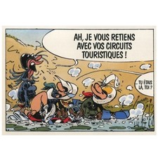 AK Bar2 Fane Joe Bar Team