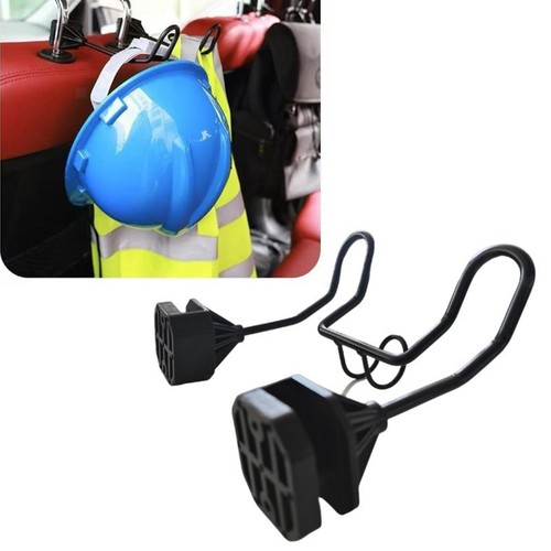 Auto hutablage universeller - auto-hutablage,,