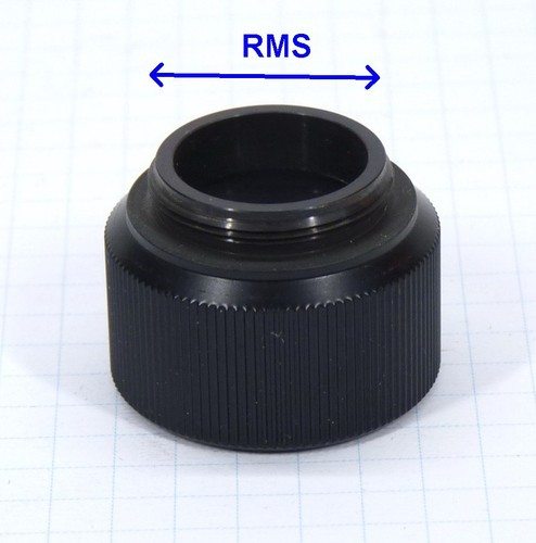 Zeiss mikroskop objektiv - mikroskop,