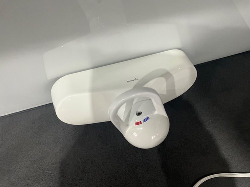 Hansgrohe allegroh - ,