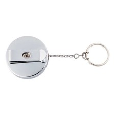 Auszieh Kette Taschenmesser