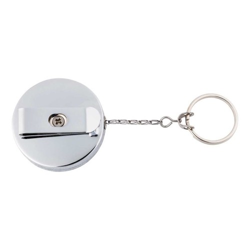 Auszieh kette taschenmesser - auszieh,