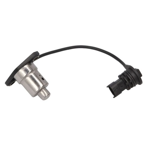 Akusan k02w050akn sensor - akusan,