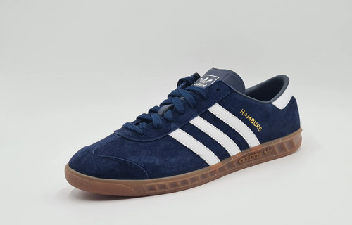 Neu 2013 adidas hamburg - adidas,