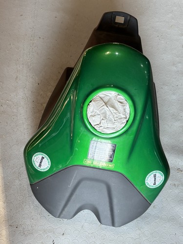 Tank für benelli 900 - für,
