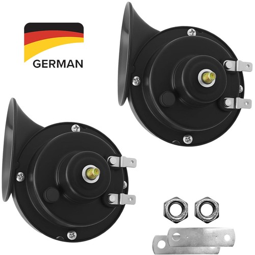 12v elektrisch schnecken - 2x, elektrisch-schnecken