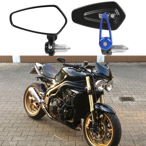 Motorrad - 7/8",