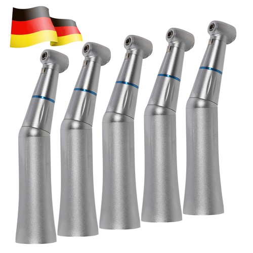 Dental winkelstück low - 5,
