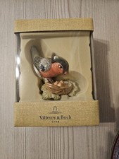 Villeroy & Boch Spring Birds